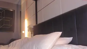 lil_mayaa chaturbate 24_02_2022022 Latest webcam