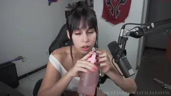 laura_cornett chaturbate 28_01_20222022 Latest May camrecords