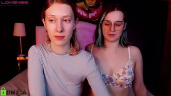 julia_tina chaturbate 9 january 2022 Latest broadcasting