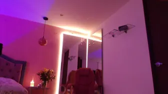 evagomez chaturbate webcam show form July-20-2022