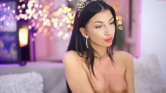 kasarawood chaturbate girl form naked chat