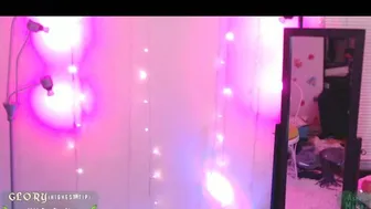 ashe_maree chaturbate Bearded dude fucks girlfriend form behind