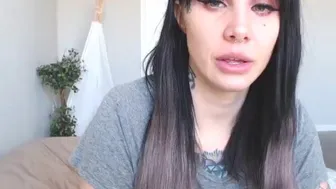 ashlie_lotus chaturbate 26 March 2022 broadcast