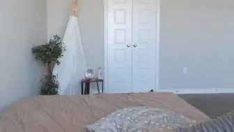 ashlie_lotus chaturbate Cute babe licks dildo