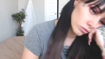 ashlie_lotus chaturbate Mature web model shows charms