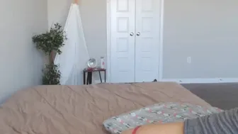 ashlie_lotus chaturbate Flexible chick heartily exercises its holes