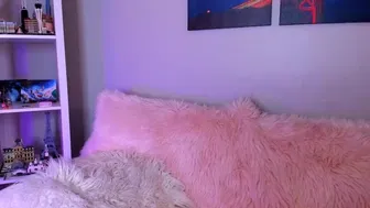 alisonfire chaturbate Big breasted dance dances naked