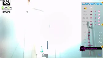 anyarayne chaturbate free cam videos April-8-2022