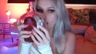 alicexmaia chaturbate 24_01_20222022 stream Porn