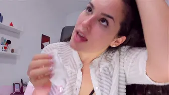 spanishcouple_ chaturbate Record private with webmodelkoy