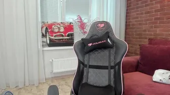 adriana_ferrari chaturbate 9_02_2022022 broadcast