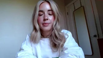 vegansoda chaturbate 12-03-2022 performance Latest Porn