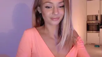 yveline chaturbate 14_03_2022022 Camcording