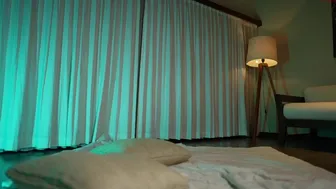 nkkol chaturbate Lustful schoolgirl licks dildo