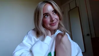 vegansoda chaturbate 16 March 2022 broadcast