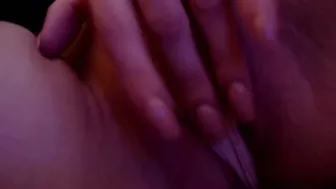 yveline chaturbate Sexy babe dancing striptease