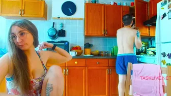 task_manager chaturbate 24-01-2022 performance