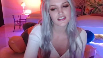 alicexmaia chaturbate 23-02-2022 performance Latest sex show