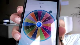 lilliecat chaturbate Young bitch fucks herself with sex toys