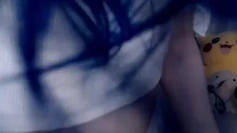 kati3kat chaturbate 16_03_2022022 Latest broadcasting