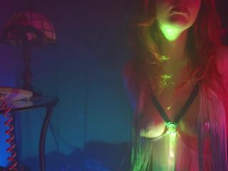 Psychedelicariaa 2022