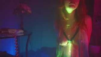 psychedelicariaa chaturbate 23-01-2022 performance Latest Camshow Porn