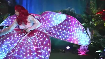 rocknrose chaturbate girl form naked chat