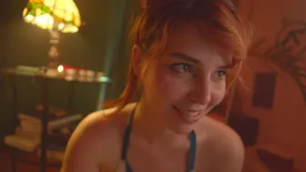 psychedelicariaa chaturbate fucks himself is not childish