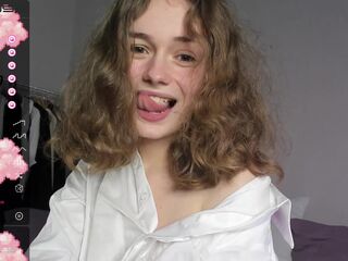 Mxxnsxsul chaturbate's Videos - HD Porn videos
