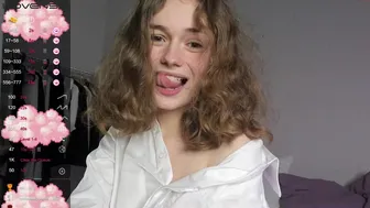 mxxnsxsul chaturbate 23_02_2022022 Full ticket show