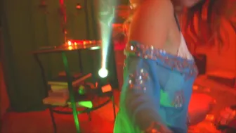 psychedelicariaa chaturbate 26_03_2022022 Latest webcam