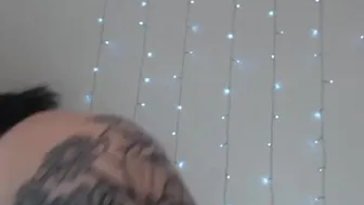 fxturewars chaturbate webcam show form July-30-2022