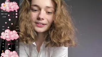 mxxnsxsul chaturbate 11-03-2022 performance broadcast