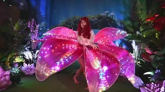 rocknrose chaturbate 27 February 2022 Latest sex show