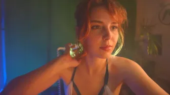 psychedelicariaa chaturbate 12-01-2022 performance Full ticket show