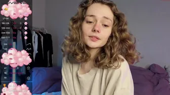 mxxnsxsul chaturbate 10 january 2022 Latest broadcasting