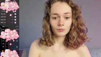 mxxnsxsul chaturbate amazing newest video June-3-2022