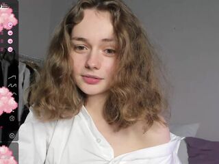 Https Chaturbate Com Mxxnsxsul