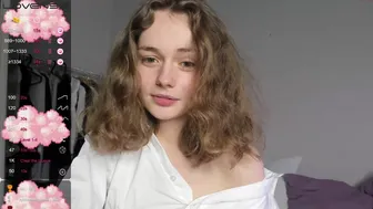 mxxnsxsul chaturbate amazing newest video May-18-2022