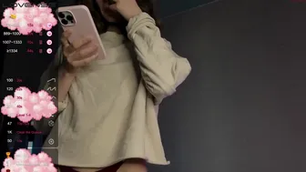 mxxnsxsul chaturbate 13_01_20222022 Latest May camrecords