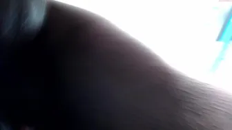 ladypage chaturbate Cute harlot masturbating pussy