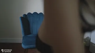 katdreams chaturbate Sexy pyshechka exhausting the cap with masturbation