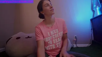 chroniclove chaturbate 24 March 2022 broadcast