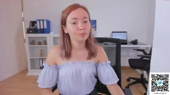 ellcrys chaturbate cum in me
