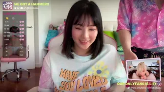 obokozu chaturbate 7-03-2022 performance Latest show