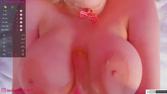 sallysarry chaturbate 6_02_2022