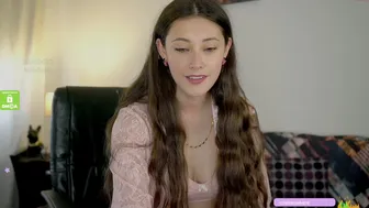 kellytesh chaturbate 30_02_2022022 Latest broadcasting