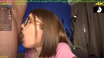 helena_play chaturbate put the webcam under the table