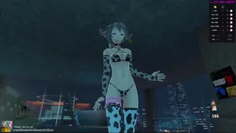 projektmelody chaturbate 24-03-2022 performance Latest Camshow Porn