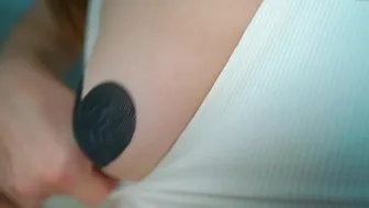 newchloe18 chaturbate spectacular slut